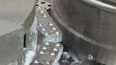 eczacılık ürünleri