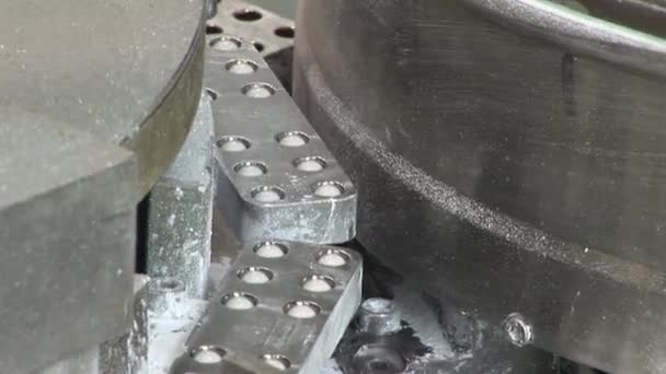 Produits pharmaceutiques 