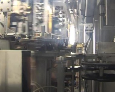 özel plastik geri dönüşüm ekipmanları.