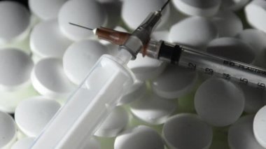 hapı tablet şırınga