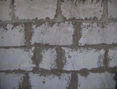 silikat duvar dokusu