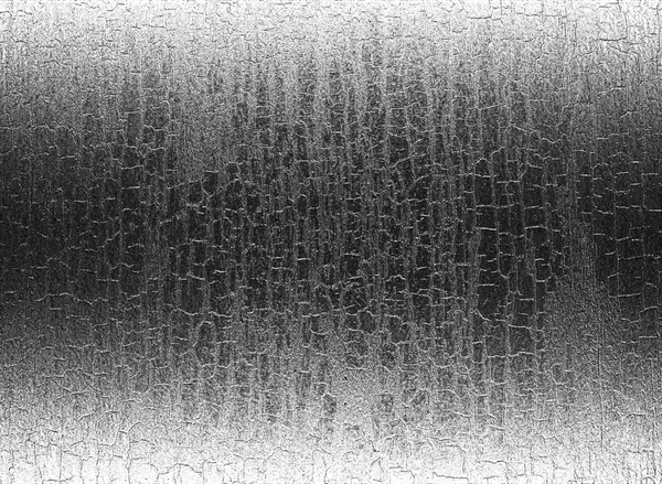 Fémes háttér textúra a fa. tervezősablon — Stock Fotó