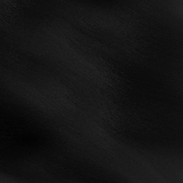 Абстрактная черная текстура поверхности — стоковое фото
