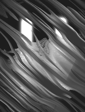 güzel metal arka plan