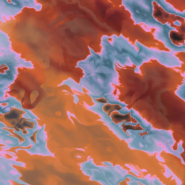 Абстрактная текстура, красочный фон — стоковое фото