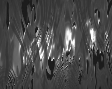 güzel metal arka plan