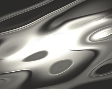 güzel metal arka plan