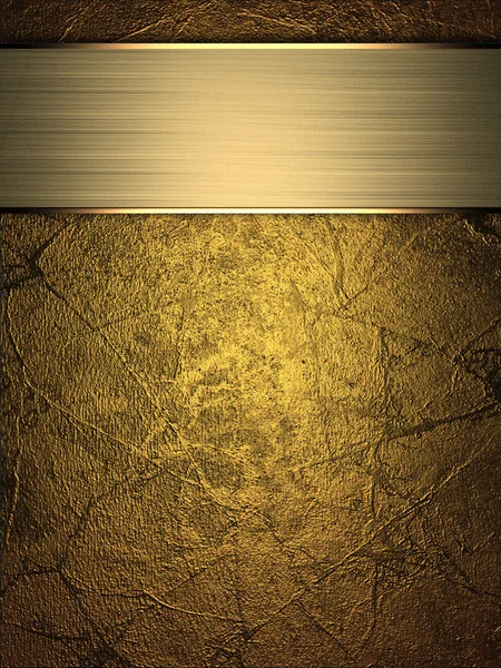 Design Template Gold Background With Golden Name Plate Stock Images Page Everypixel Design Template Gold Background With Golden Name Plate Stock Images Page Everypixel