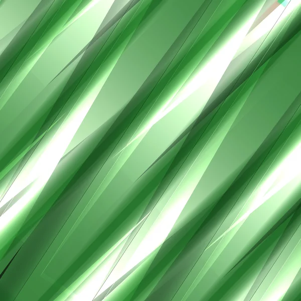 Textura branca-verde colorida . — Fotografia de Stock