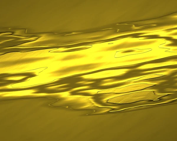 Abstrakte schöne Gold Hintergrund — Stockfoto