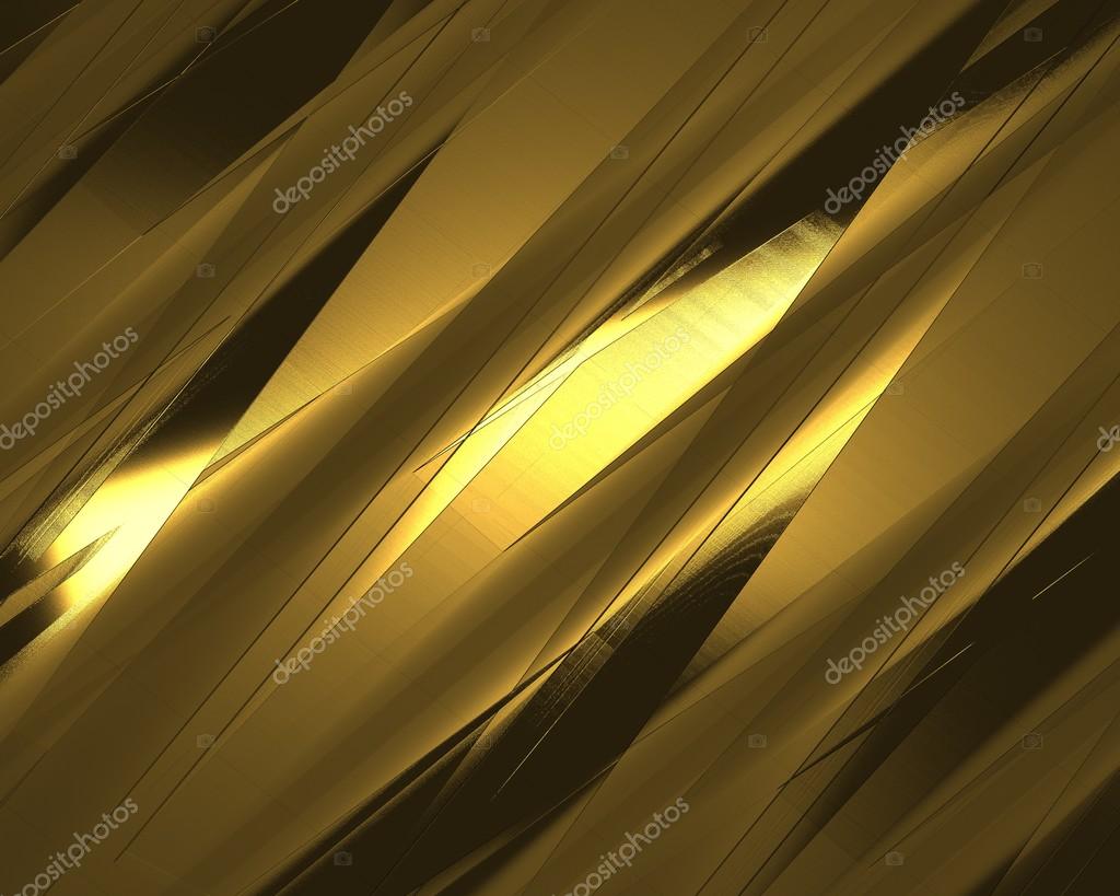 Abstract Beautiful gold background Stock Photo by ©SWEviL 38384757