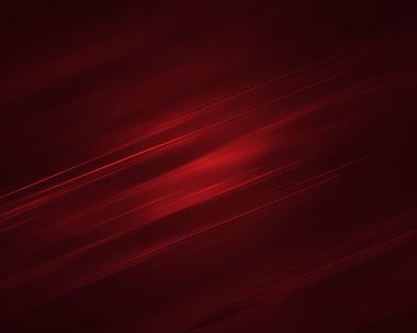 Kırmızı doku ( arka plan )