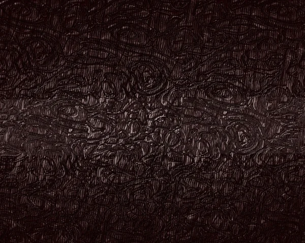 Fundo marrom (Textura ) — Fotografia de Stock