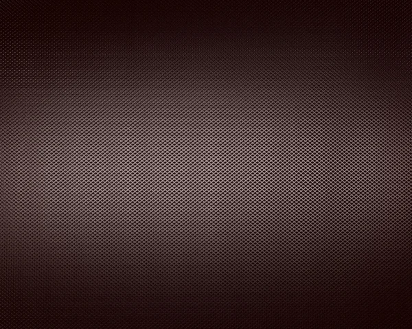 Brun bakgrund (textur ) — Stockfoto