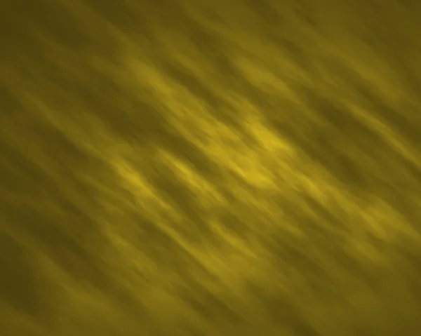 Textured gold background — Stock Photo, Image