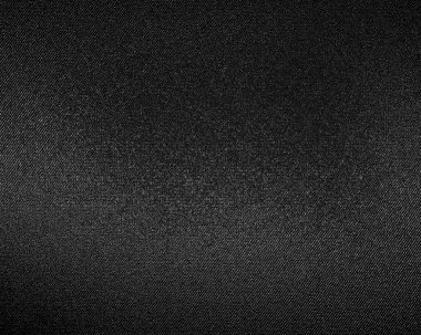 dokulu arka plan siyah