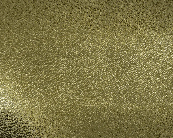 Textured gold background — Stock Photo, Image