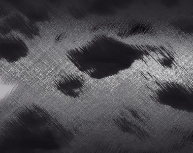 lüks vintage grunge arka plana sahip siyah arka plan