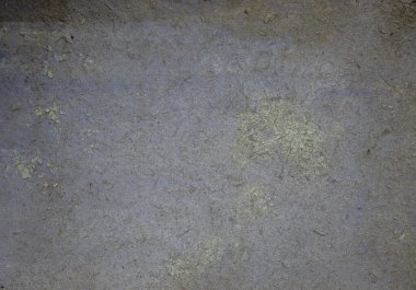 Grunge duvar ( doku eski duvar )