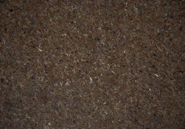 kontrplak yüzey arka planda eski stil