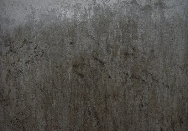 Grunge parete (texture vecchia parete  ) — Foto Stock