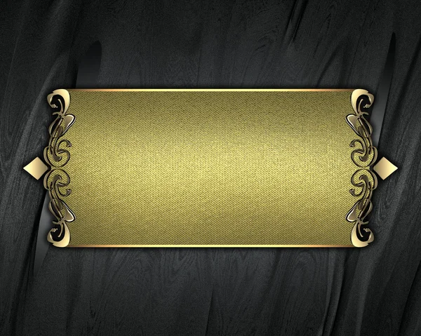 Blank Name Plate Stock Photos Royalty Free Images Depositphotos Blank Name Plate Stock Photos Royalty Free Images Depositphotos
