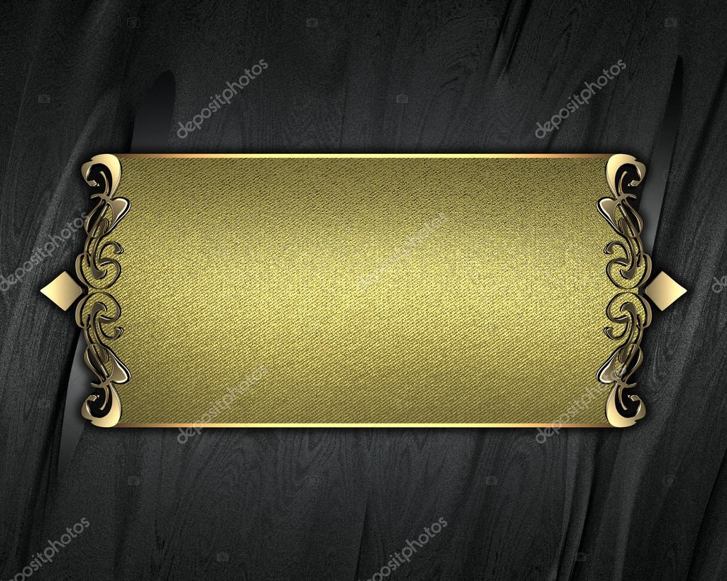 1 226 Blank Name Plate Stock Photos Free Royalty Free Blank Name Plate Images Depositphotos