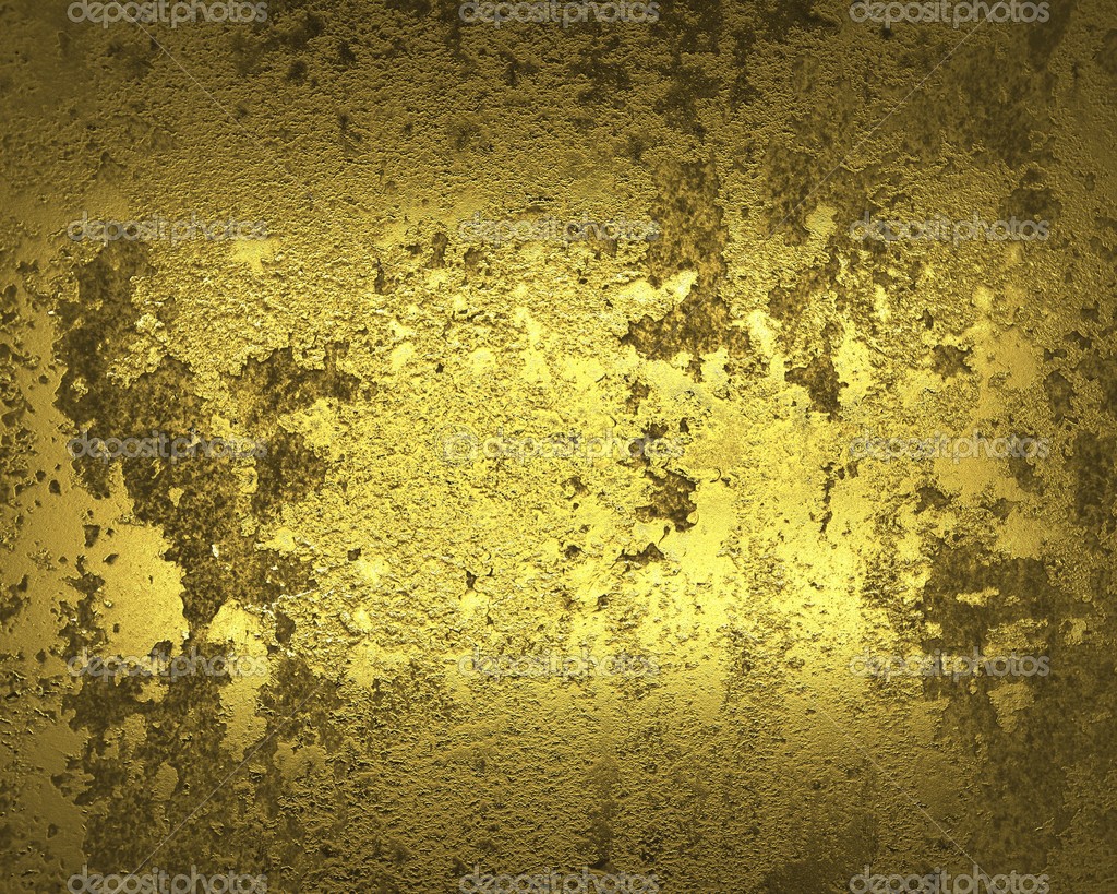 Goudron sur le mur en bois image stock. Image du décoratif - 71404085