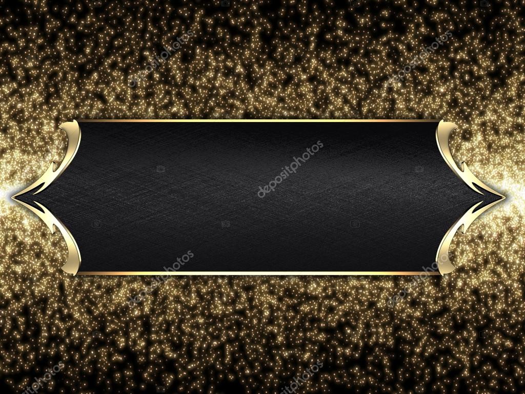 1 226 Blank Name Plate Stock Photos Free Royalty Free Blank Name Plate Images Depositphotos