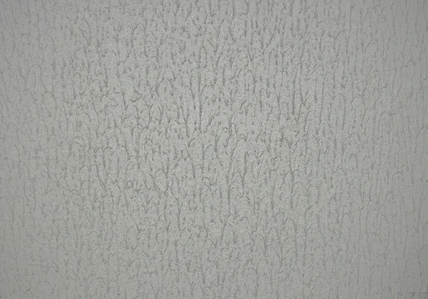 Wall with streaks — Stock Photo, Image