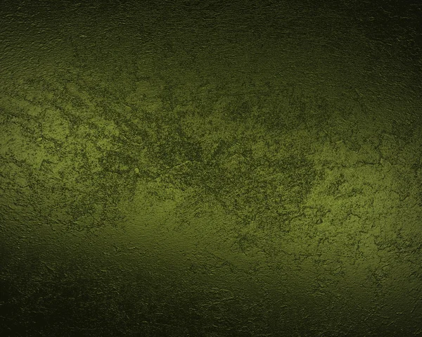 Fondo verde abstracto —  Fotos de Stock