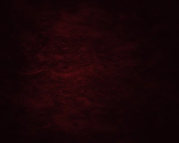 Abstrakt grunge röd bakgrund — Stockfoto
