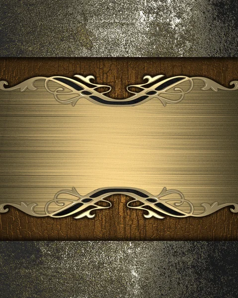 paslı kenarları ile ahşap dokusu ile kahverengi zemin.