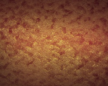 dokulu kırmızı arka plan