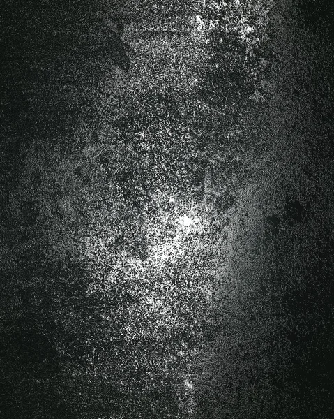 Grunge iron textured background — Stock Photo, Image