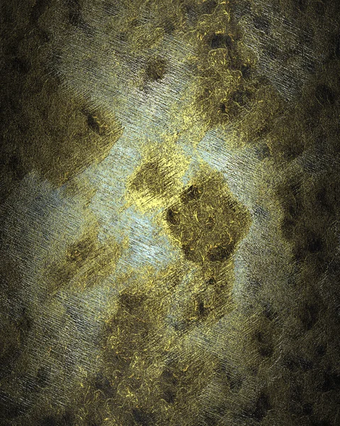 Rusty dirty texture (background) — Stock Photo, Image