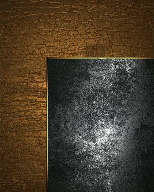 grunge metal ahşap arka plan ekler