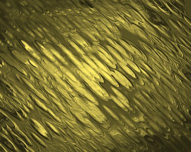 Sıvı altın doku. akmak altın arka plan. tasarım şablonu.