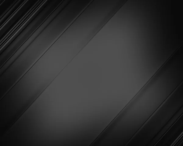 Siyah doku arkaplanı