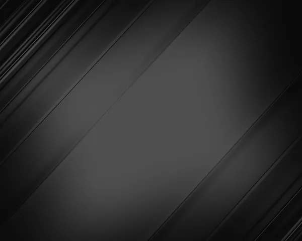 Sfondo texture nero Immagine Stock