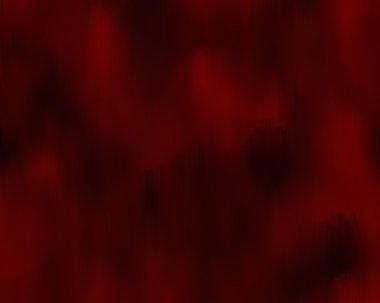 Kırmızı doku arka plan