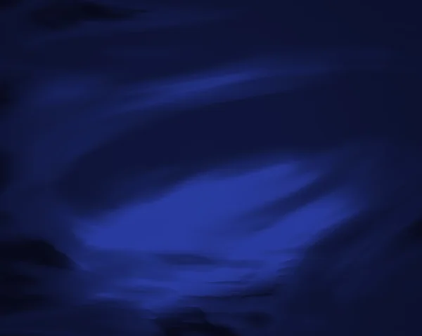 Arkaplan mavisi soyut web sayfası deseni — Stok fotoğraf