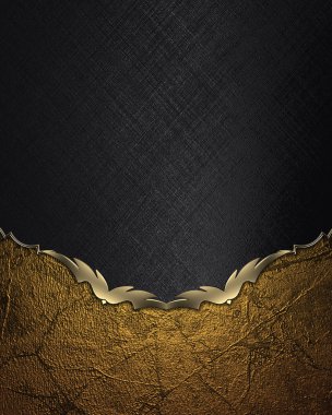 modelo de design - fundo vermelho rico