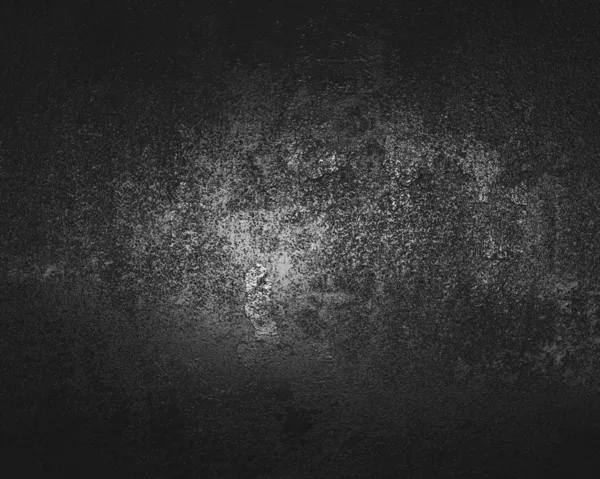 Grunge demiri desenli arka plan
