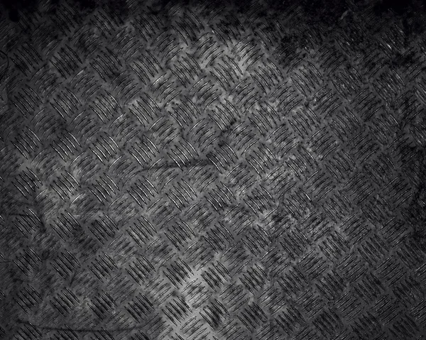 Grunge metal dokulu arka plan