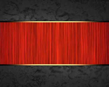 çizik grunge metal doku, arka plan