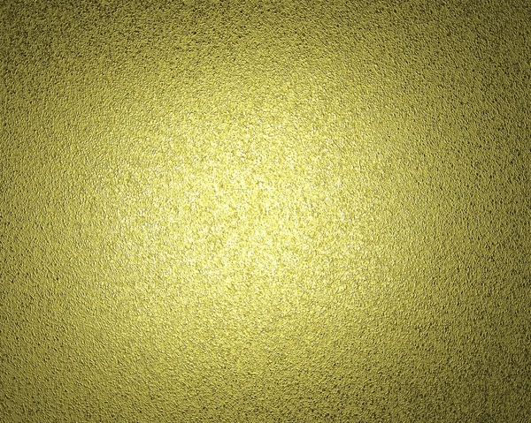Altın Arkaplan — Stok fotoğraf