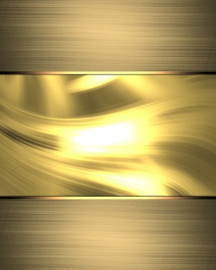 Web sitesi tasarımı, tasarım öğesi için mavi arka plan