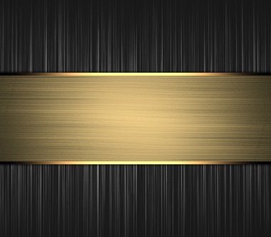 siyah arka plan veya dikey çizgiler desen gri tasarım