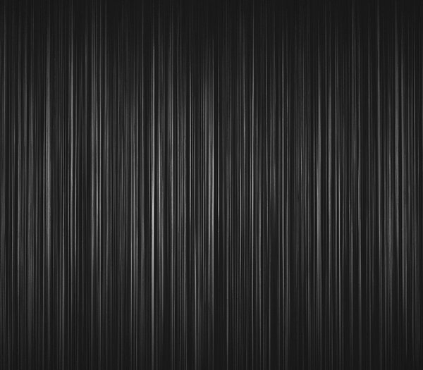 абстрактный черный фон или серый рисунок вертикальных линий
